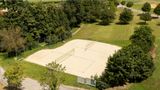 Best Western Parkhotel Hagenberg Other
