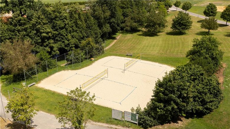 <b>Best Western Parkhotel Hagenberg Other</b>. Images powered by <a href="https://iceportal.shijigroup.com/" title="IcePortal" target="_blank">IcePortal</a>.