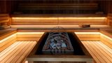 Best Western Parkhotel Hagenberg Spa