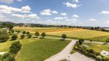 Best Western Parkhotel Hagenberg Other