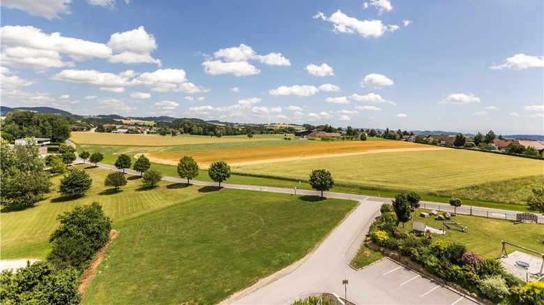 <b>Best Western Parkhotel Hagenberg Other</b>. Images powered by <a href="https://iceportal.shijigroup.com/" title="IcePortal" target="_blank">IcePortal</a>.