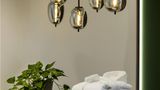 Best Western Parkhotel Hagenberg Spa