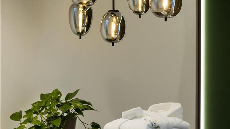 <b>Best Western Parkhotel Hagenberg Spa</b>. Images powered by <a href="https://iceportal.shijigroup.com/" title="IcePortal" target="_blank">IcePortal</a>.