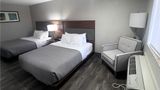 <b>SureStay Plus by Best Western Alamogordo Room</b>. Images powered by <a href="https://iceportal.shijigroup.com/" title="IcePortal" target="_blank">IcePortal</a>.