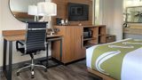 <b>SureStay Plus by Best Western Alamogordo Room</b>. Images powered by <a href="https://iceportal.shijigroup.com/" title="IcePortal" target="_blank">IcePortal</a>.