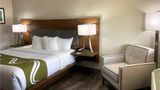 <b>SureStay Plus by Best Western Alamogordo Room</b>. Images powered by <a href="https://iceportal.shijigroup.com/" title="IcePortal" target="_blank">IcePortal</a>.