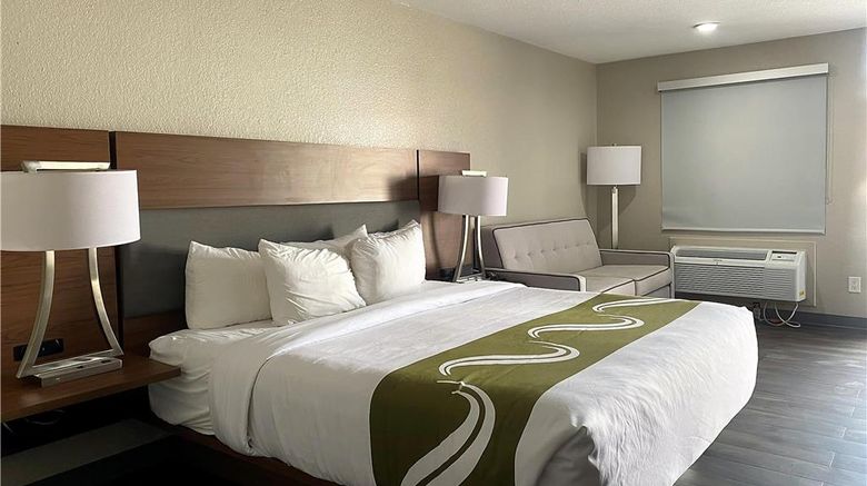 <b>SureStay Plus by Best Western Alamogordo Room</b>. Images powered by <a href="https://iceportal.shijigroup.com/" title="IcePortal" target="_blank">IcePortal</a>.
