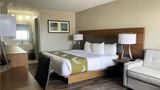 <b>SureStay Plus by Best Western Alamogordo Room</b>. Images powered by <a href="https://iceportal.shijigroup.com/" title="IcePortal" target="_blank">IcePortal</a>.