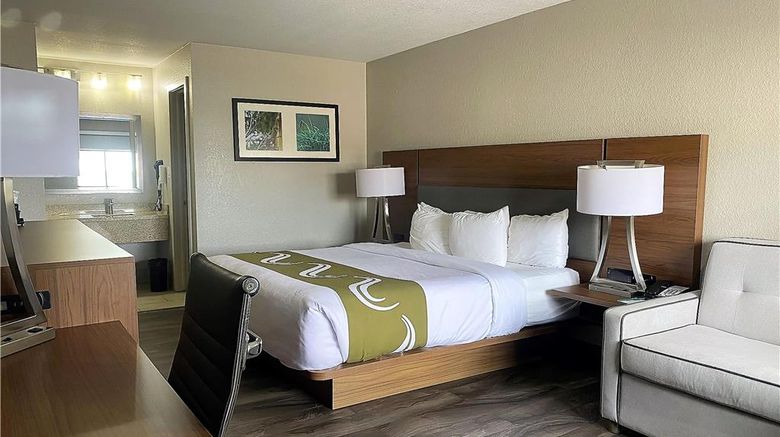 <b>SureStay Plus by Best Western Alamogordo Room</b>. Images powered by <a href="https://iceportal.shijigroup.com/" title="IcePortal" target="_blank">IcePortal</a>.
