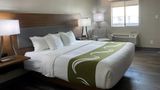 <b>SureStay Plus by Best Western Alamogordo Room</b>. Images powered by <a href="https://iceportal.shijigroup.com/" title="IcePortal" target="_blank">IcePortal</a>.