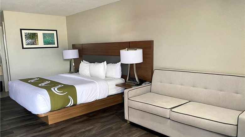 <b>SureStay Plus by Best Western Alamogordo Room</b>. Images powered by <a href="https://iceportal.shijigroup.com/" title="IcePortal" target="_blank">IcePortal</a>.