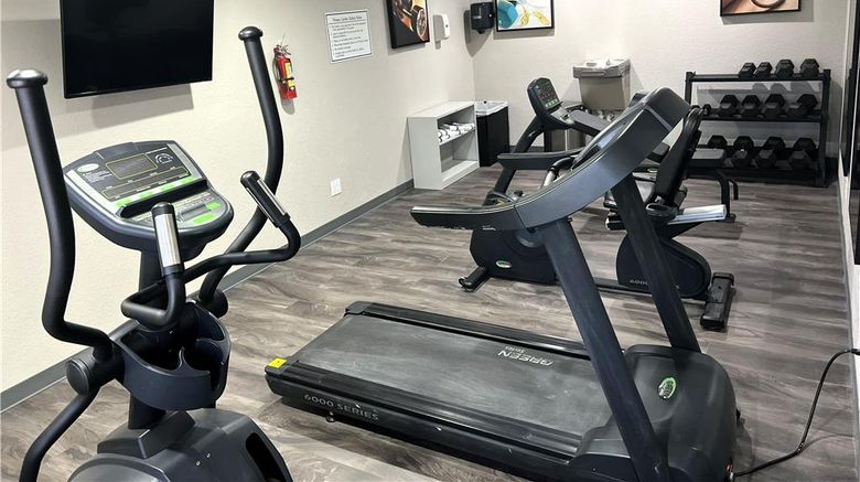 <b>SureStay Plus by Best Western Alamogordo Health</b>. Images powered by <a href="https://iceportal.shijigroup.com/" title="IcePortal" target="_blank">IcePortal</a>.