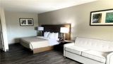 <b>SureStay Plus by Best Western Alamogordo Room</b>. Images powered by <a href="https://iceportal.shijigroup.com/" title="IcePortal" target="_blank">IcePortal</a>.
