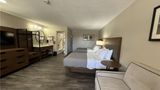 <b>SureStay Plus by Best Western Alamogordo Room</b>. Images powered by <a href="https://iceportal.shijigroup.com/" title="IcePortal" target="_blank">IcePortal</a>.
