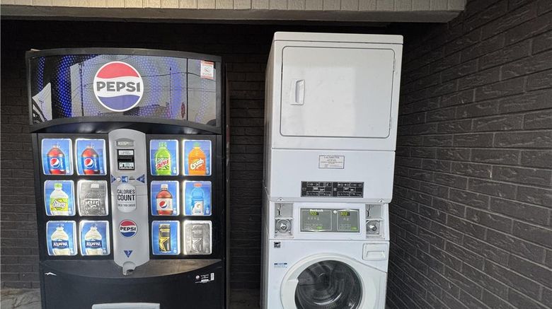 <b>SureStay Plus by Best Western Alamogordo Other</b>. Images powered by <a href="https://iceportal.shijigroup.com/" title="IcePortal" target="_blank">IcePortal</a>.