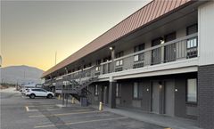 SureStay Plus by Best Western Alamogordo