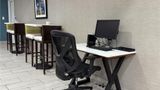 <b>SureStay Plus by Best Western Alamogordo Other</b>. Images powered by <a href="https://iceportal.shijigroup.com/" title="IcePortal" target="_blank">IcePortal</a>.