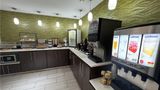 <b>SureStay Plus by Best Western Alamogordo Restaurant</b>. Images powered by <a href="https://iceportal.shijigroup.com/" title="IcePortal" target="_blank">IcePortal</a>.