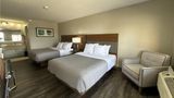 <b>SureStay Plus by Best Western Alamogordo Room</b>. Images powered by <a href="https://iceportal.shijigroup.com/" title="IcePortal" target="_blank">IcePortal</a>.