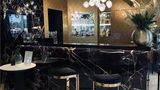 <b>St Martin Hotel Restaurant</b>. Images powered by <a href="https://iceportal.shijigroup.com/" title="IcePortal" target="_blank">IcePortal</a>.