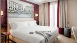 <b>St Martin Hotel Room</b>. Images powered by <a href="https://iceportal.shijigroup.com/" title="IcePortal" target="_blank">IcePortal</a>.