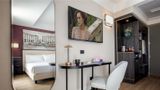 <b>St Martin Hotel Room</b>. Images powered by <a href="https://iceportal.shijigroup.com/" title="IcePortal" target="_blank">IcePortal</a>.