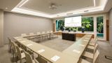 <b>St Martin Hotel Meeting</b>. Images powered by <a href="https://iceportal.shijigroup.com/" title="IcePortal" target="_blank">IcePortal</a>.