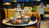 <b>St Martin Hotel Other</b>. Images powered by <a href="https://iceportal.shijigroup.com/" title="IcePortal" target="_blank">IcePortal</a>.