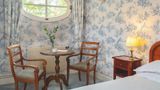 <b>Hotel des Grandes Ecoles Other</b>. Images powered by <a href="https://iceportal.shijigroup.com/" title="IcePortal" target="_blank">IcePortal</a>.