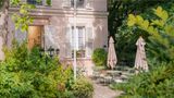 <b>Hotel des Grandes Ecoles Exterior</b>. Images powered by <a href="https://iceportal.shijigroup.com/" title="IcePortal" target="_blank">IcePortal</a>.