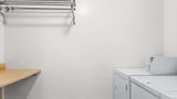 Rodeway Inn and Suites Saginaw Other