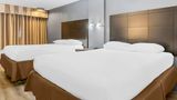 Rodeway Inn and Suites Saginaw Room