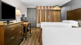 Rodeway Inn and Suites Saginaw Room