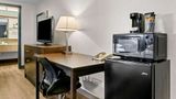 Rodeway Inn and Suites Saginaw Room