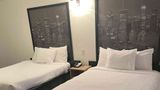 <b>Super 8 by Wyndham Montreal Room</b>. Images powered by <a href="https://iceportal.shijigroup.com/" title="IcePortal" target="_blank">IcePortal</a>.