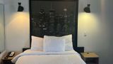 <b>Super 8 by Wyndham Montreal Room</b>. Images powered by <a href="https://iceportal.shijigroup.com/" title="IcePortal" target="_blank">IcePortal</a>.
