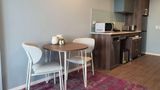La Quinta by Wyndham Parnell Room