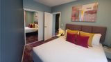 La Quinta by Wyndham Parnell Room