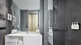 Vibe Hotel Melbourne Docklands Other
