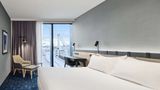 Vibe Hotel Melbourne Docklands Other