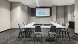 Vibe Hotel Melbourne Docklands Meeting