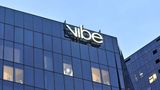 Vibe Hotel Melbourne Docklands Exterior