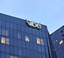 Vibe Hotel Melbourne Docklands Exterior
