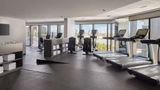 Vibe Hotel Melbourne Docklands Health