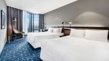 Vibe Hotel Melbourne Docklands Suite