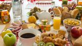 Logis Hotel Corintel Bordeaux Est Other