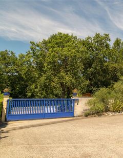Logis Hotel Corintel Bordeaux Est
