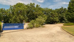 Logis Hotel Corintel Bordeaux Est