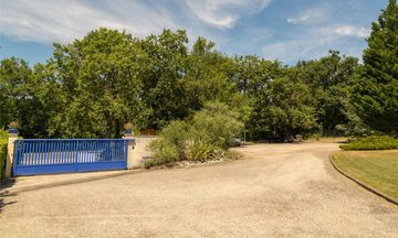 Logis Hotel Corintel Bordeaux Est