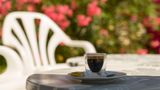 Logis Hotel Corintel Bordeaux Est Other